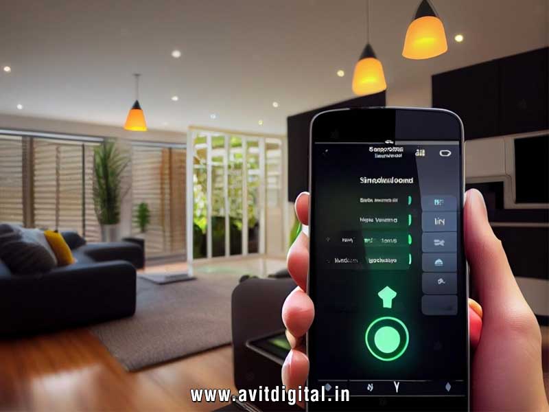 Audio Video Solutions Company in Ludhiana Punjab India