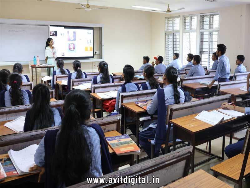 Audio Video Solutions Company in Ludhiana Punjab India